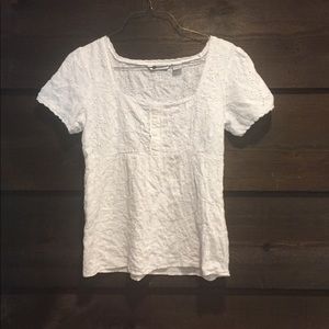 Carol Little blouse